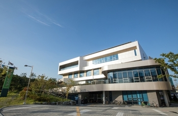 메인사진