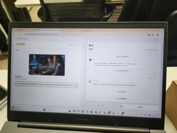메인사진