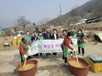 메인사진