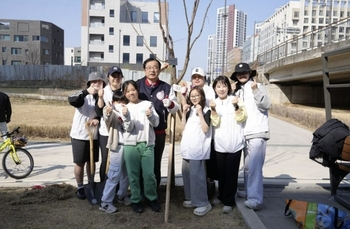 메인사진