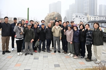 메인사진