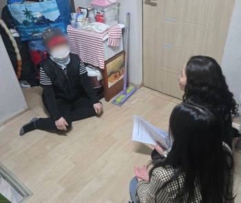 메인사진