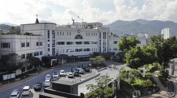 메인사진