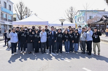 메인사진