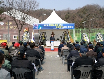메인사진
