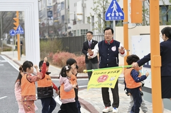 메인사진