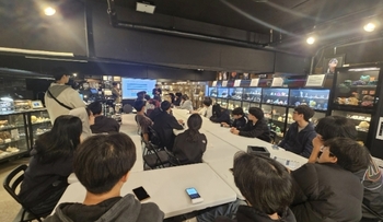 메인사진