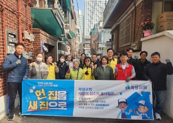 메인사진