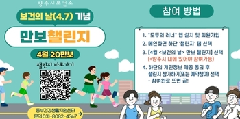 메인사진