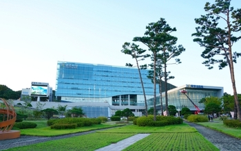 메인사진