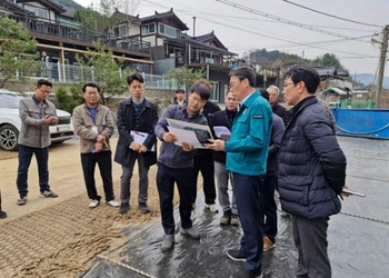 메인사진