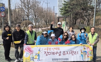 메인사진