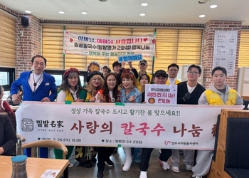 메인사진