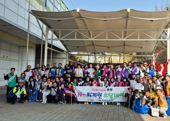 메인사진