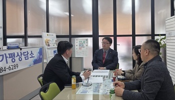 메인사진