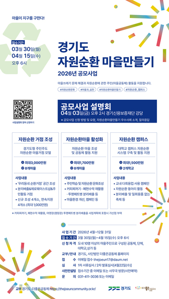 메인사진