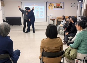 메인사진