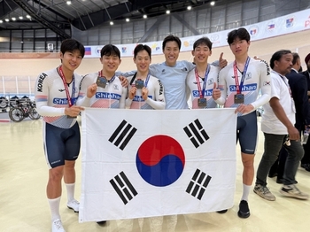 메인사진