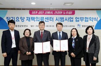 메인사진