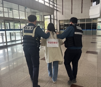 메인사진