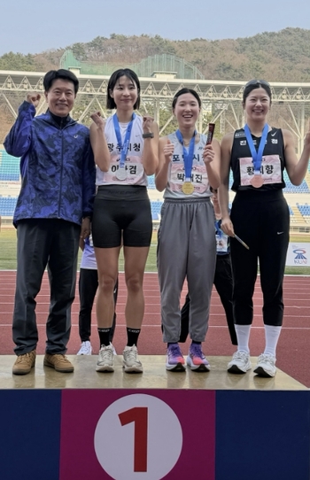 메인사진