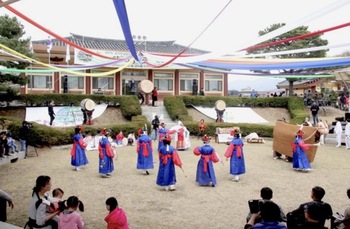 메인사진