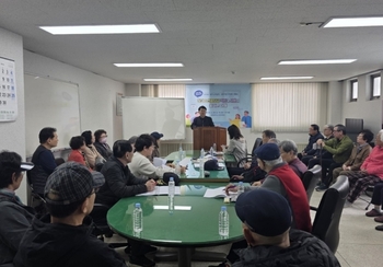 메인사진