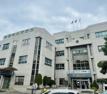 메인사진