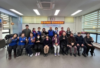 메인사진