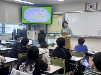 메인사진