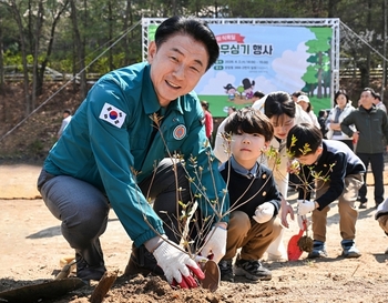 메인사진