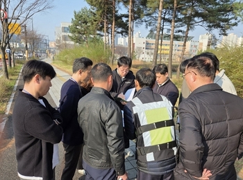 메인사진