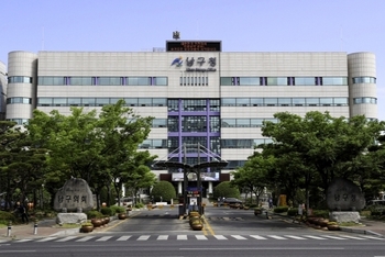 메인사진