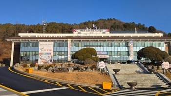 메인사진