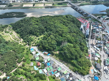 메인사진