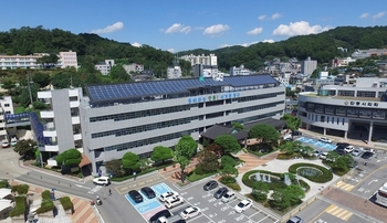 메인사진