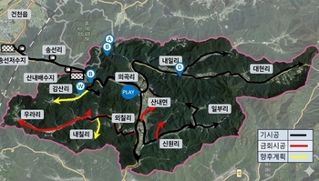 메인사진