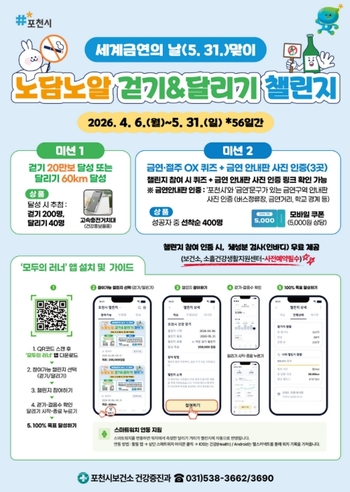 메인사진