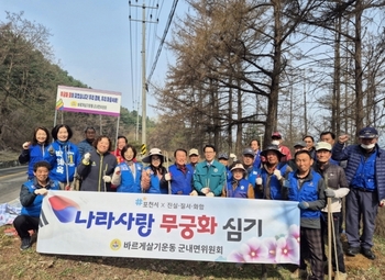 메인사진
