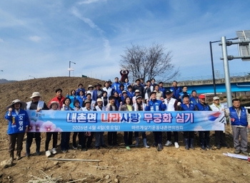 메인사진