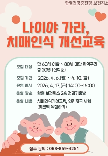 메인사진