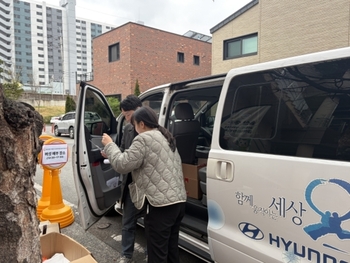 메인사진