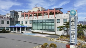 메인사진