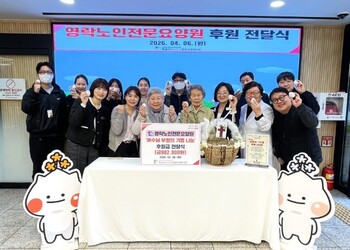 메인사진