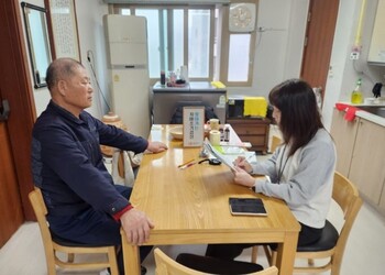 메인사진