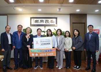 메인사진