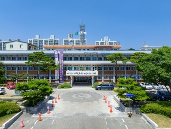 메인사진