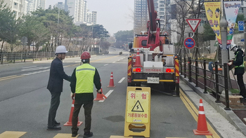 메인사진