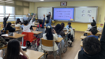메인사진