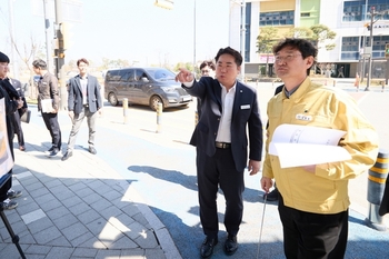 메인사진